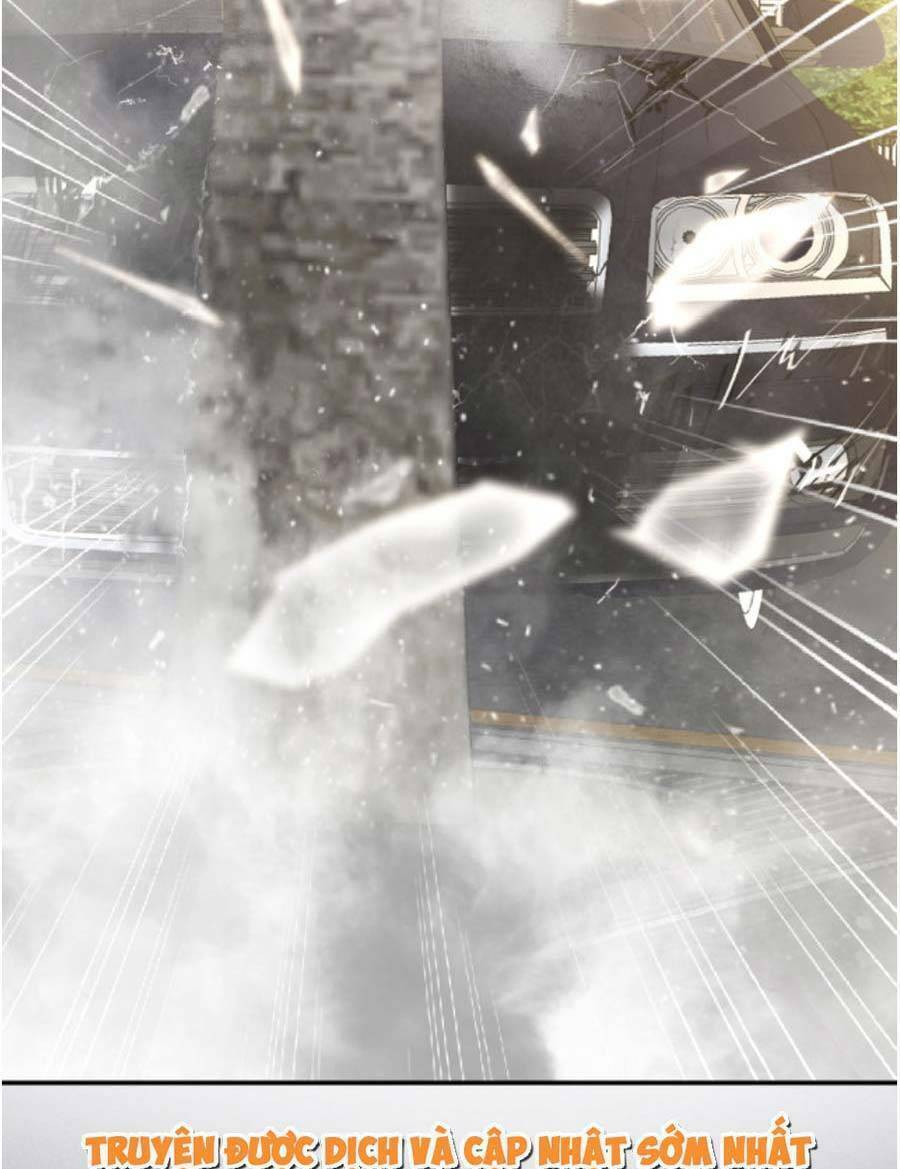 Chapter 137 trang 50