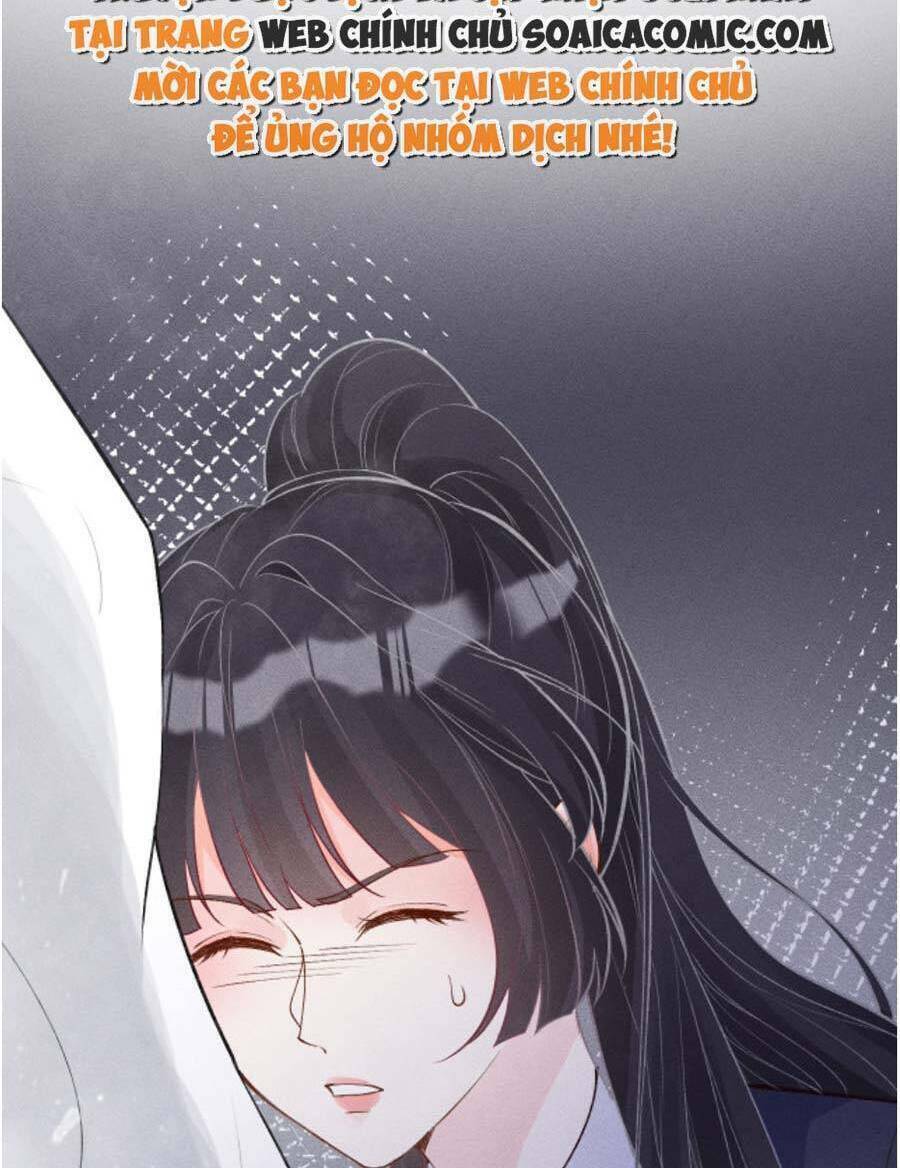 Chapter 137 trang 51