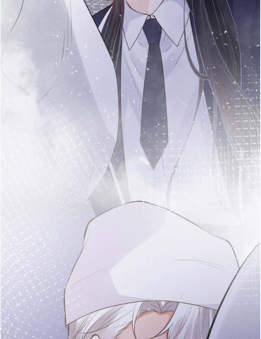 Chapter 137 trang 52