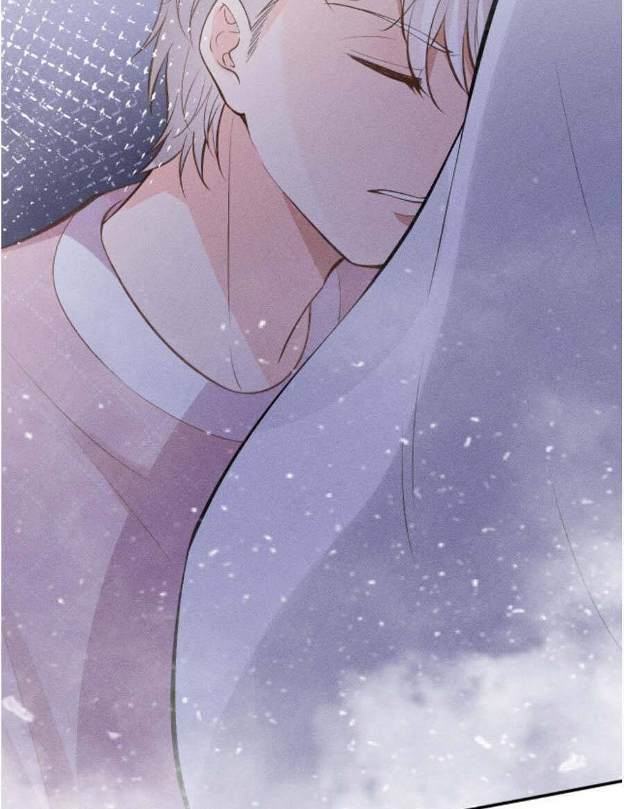 Chapter 137 trang 53