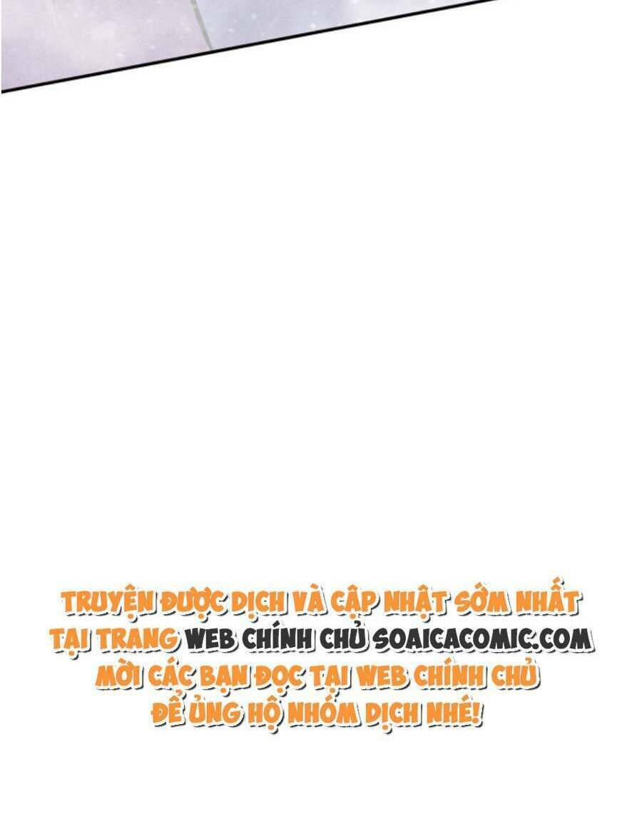 Chapter 137 trang 54