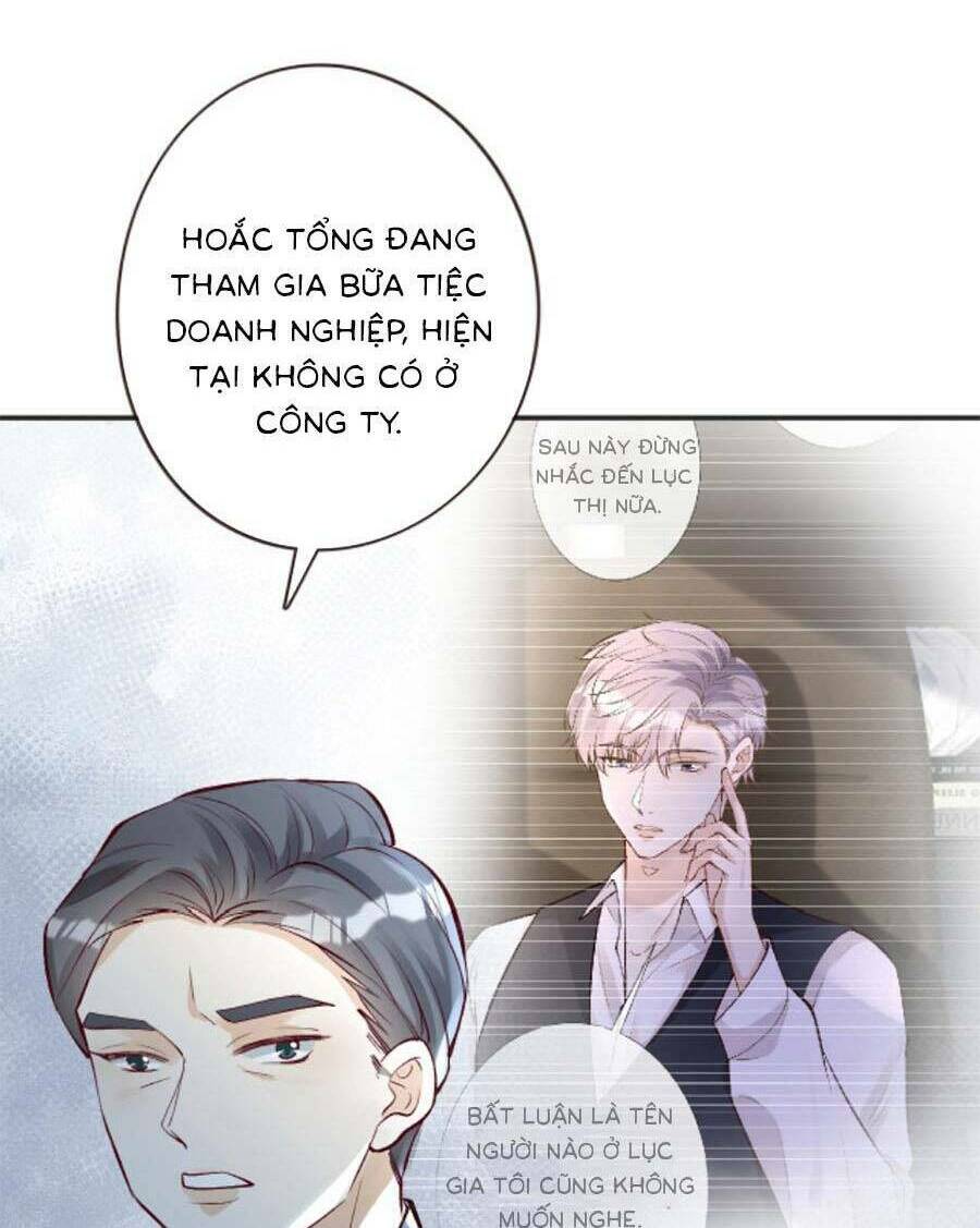 Chapter 137 trang 6