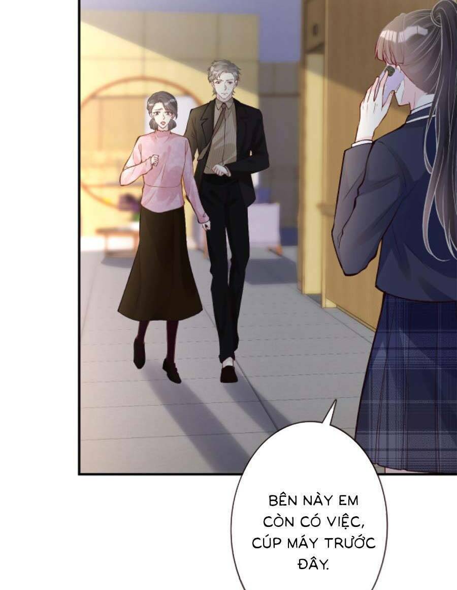 Chapter 138 trang 10