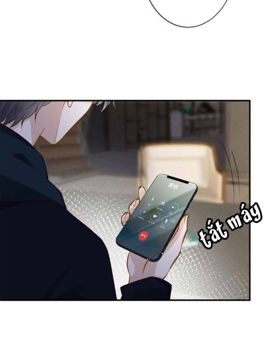 Chapter 138 trang 11