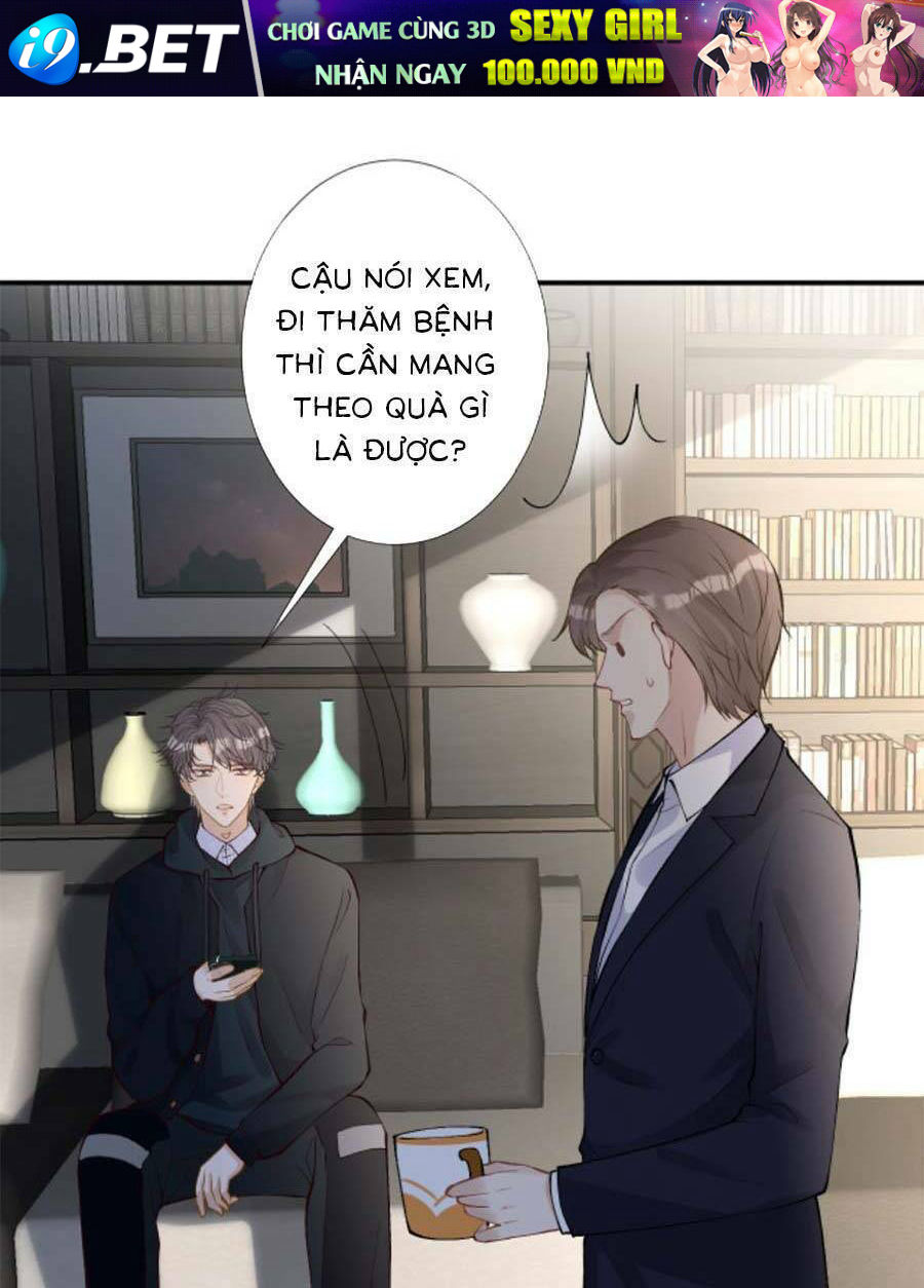 Chapter 138 trang 12