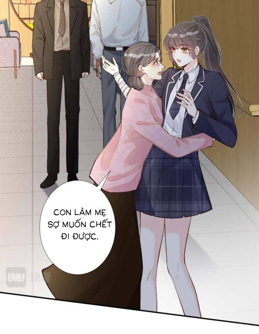 Chapter 138 trang 14