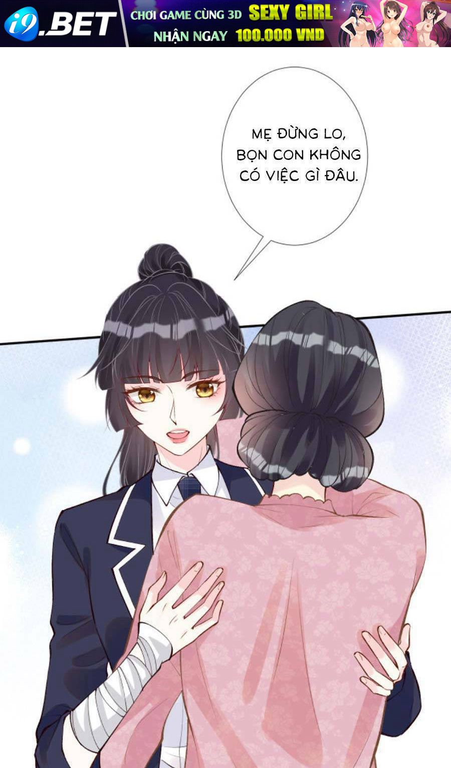 Chapter 138 trang 15