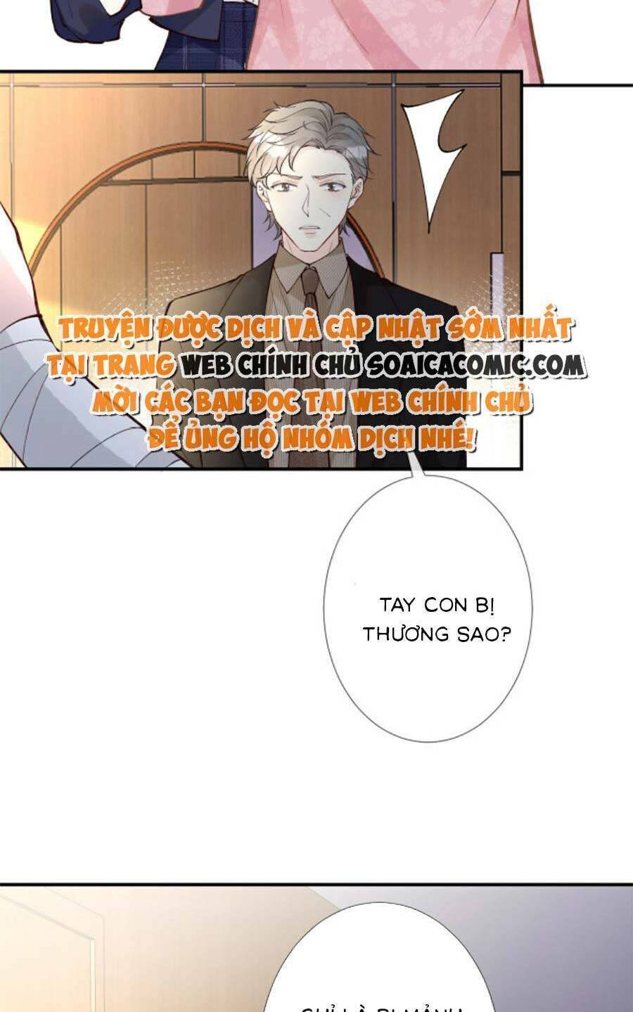 Chapter 138 trang 16