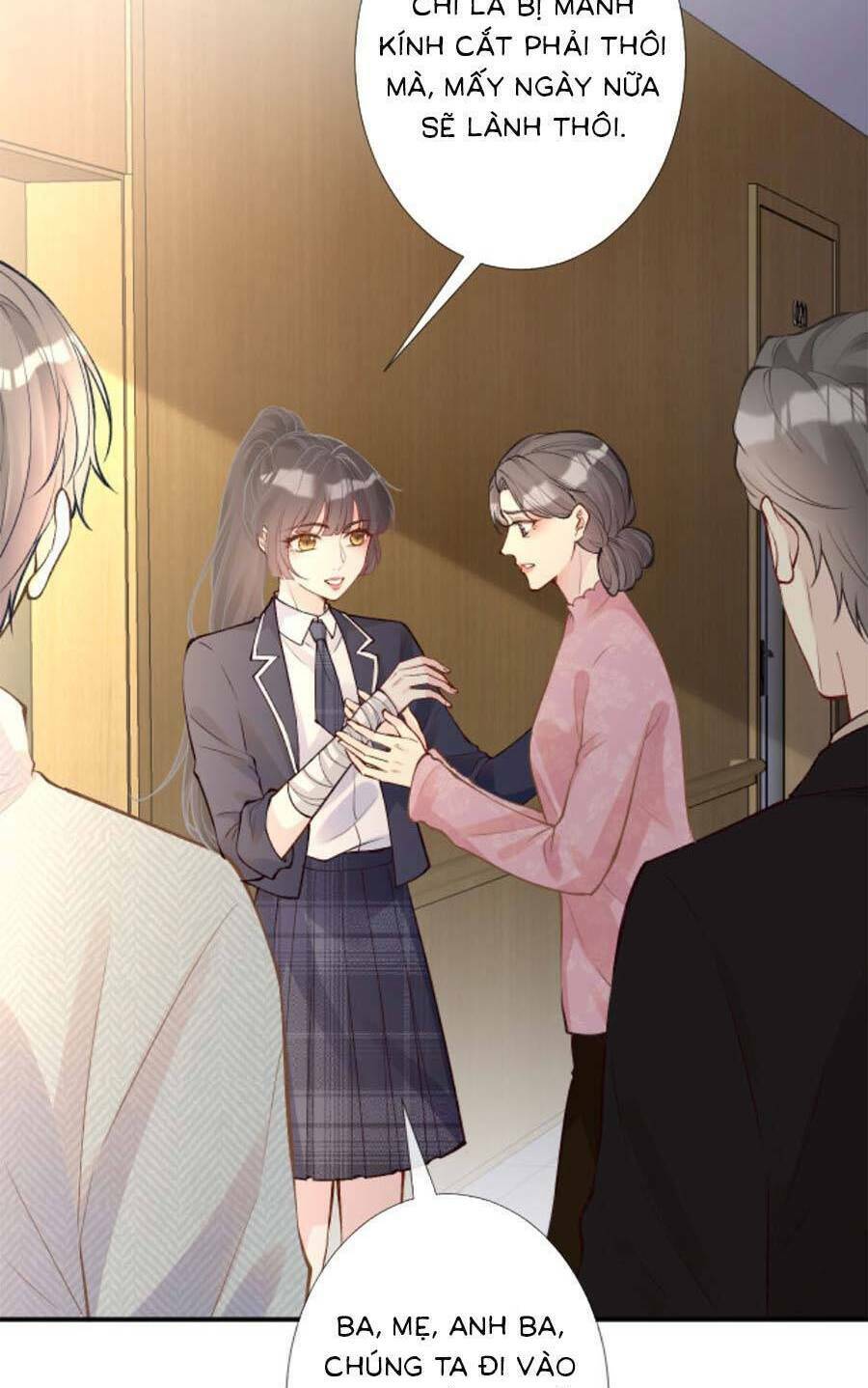 Chapter 138 trang 17