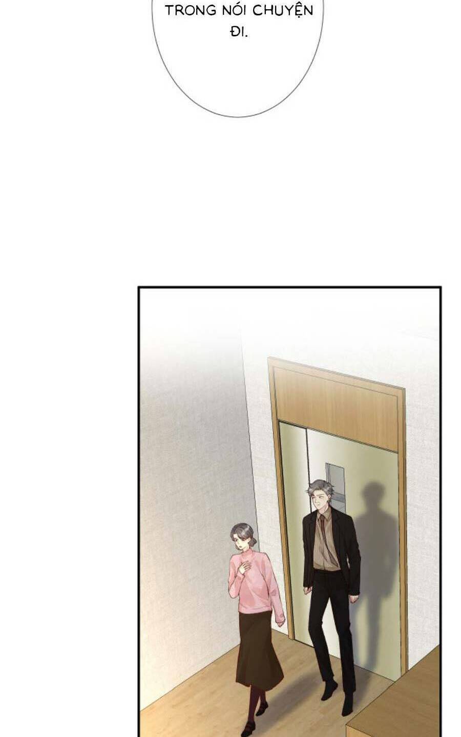 Chapter 138 trang 18