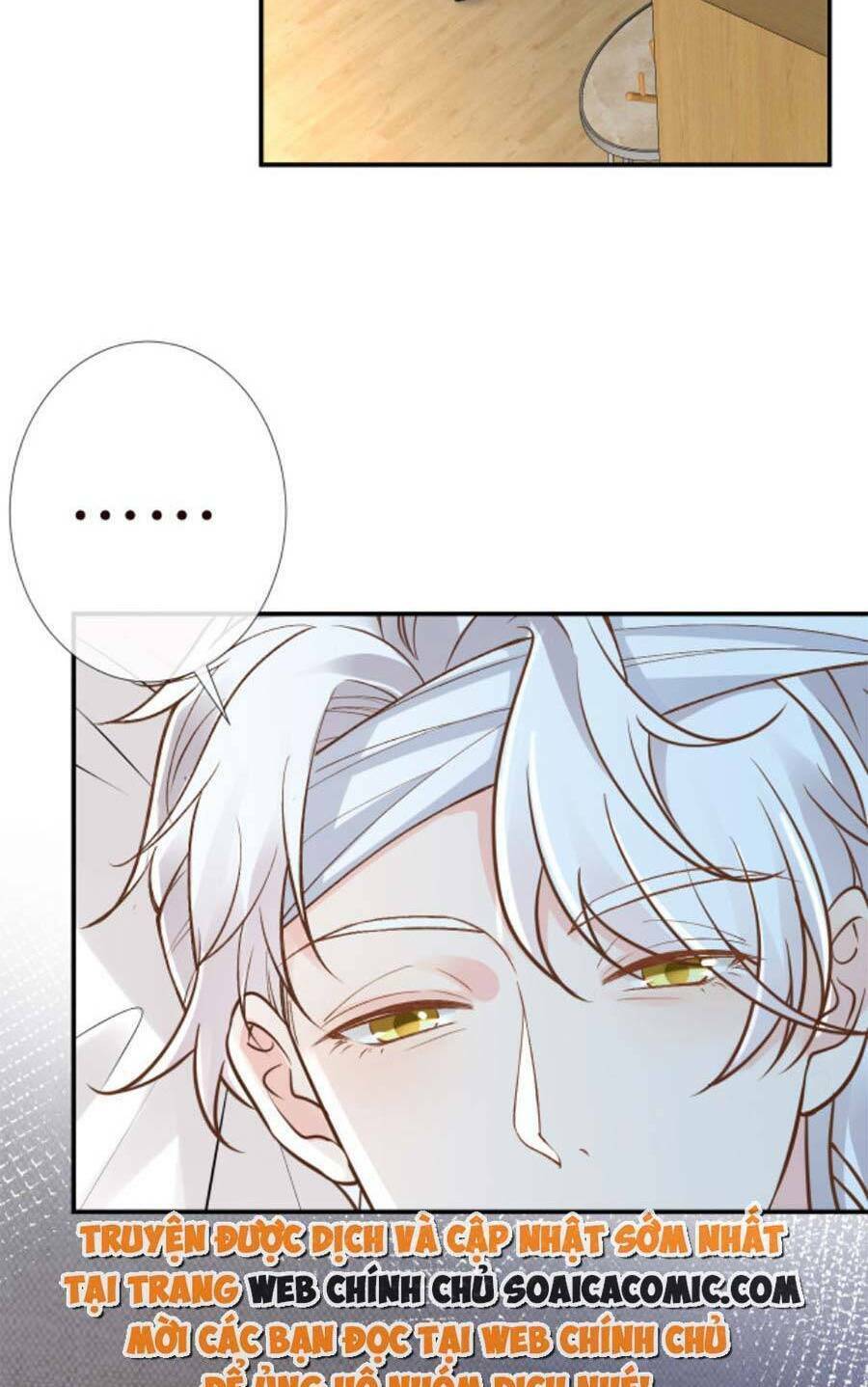 Chapter 138 trang 19