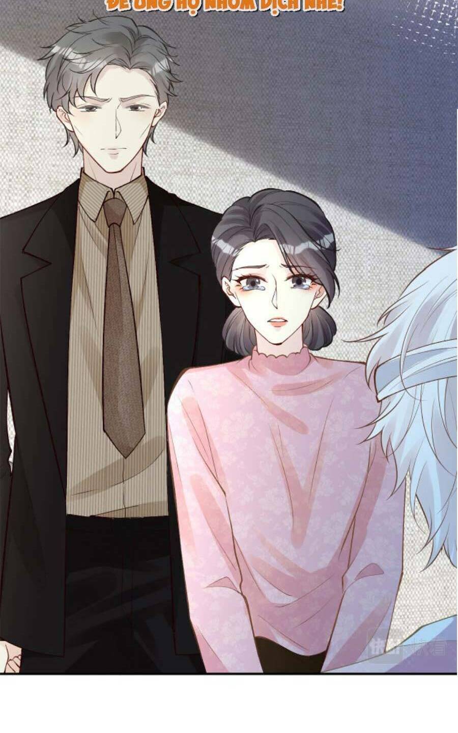 Chapter 138 trang 20