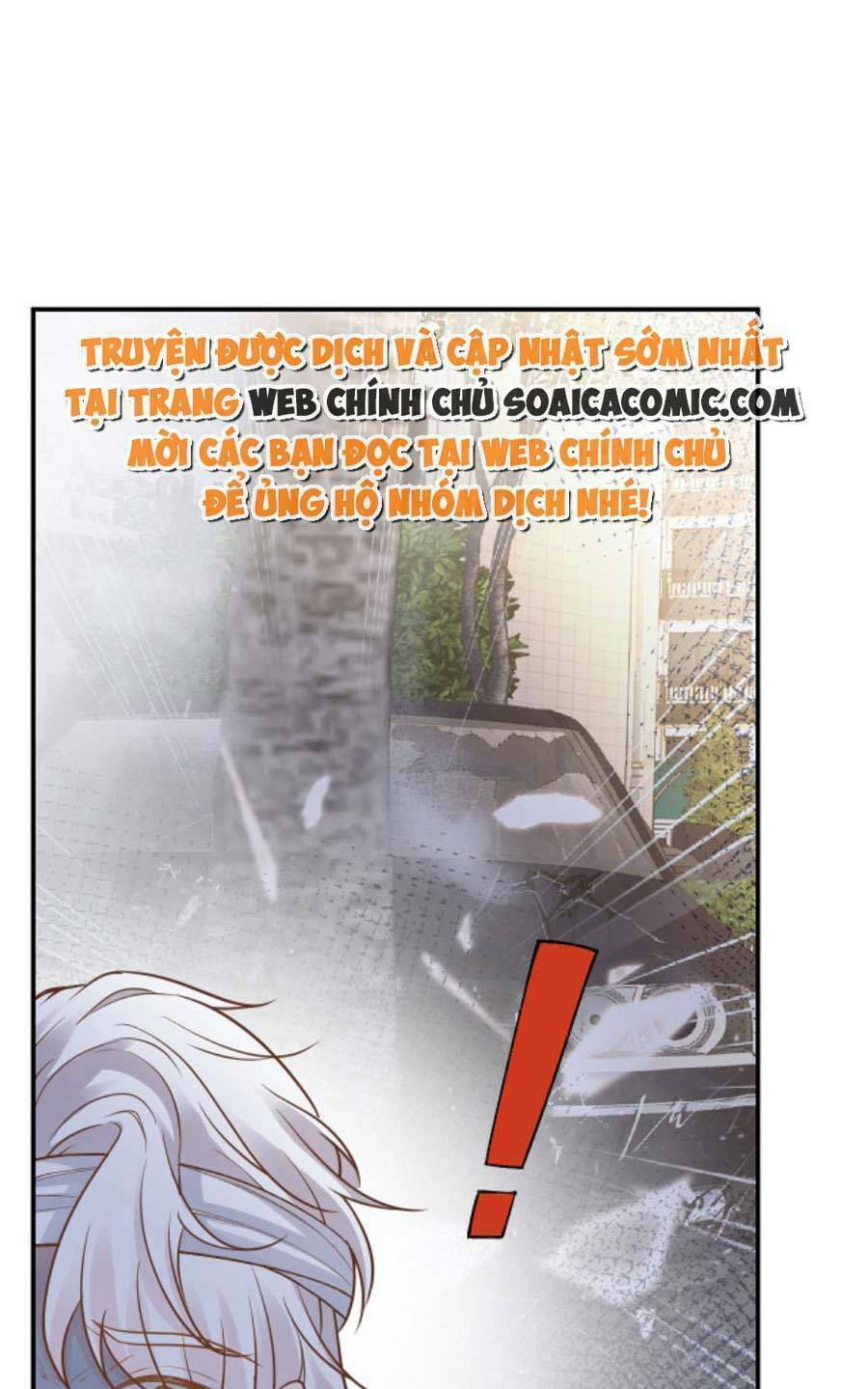 Chapter 138 trang 21