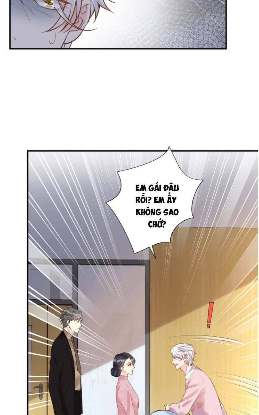 Chapter 138 trang 22