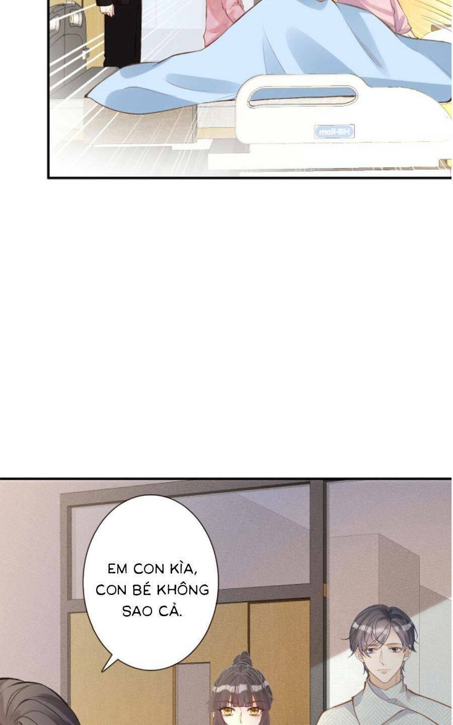 Chapter 138 trang 23