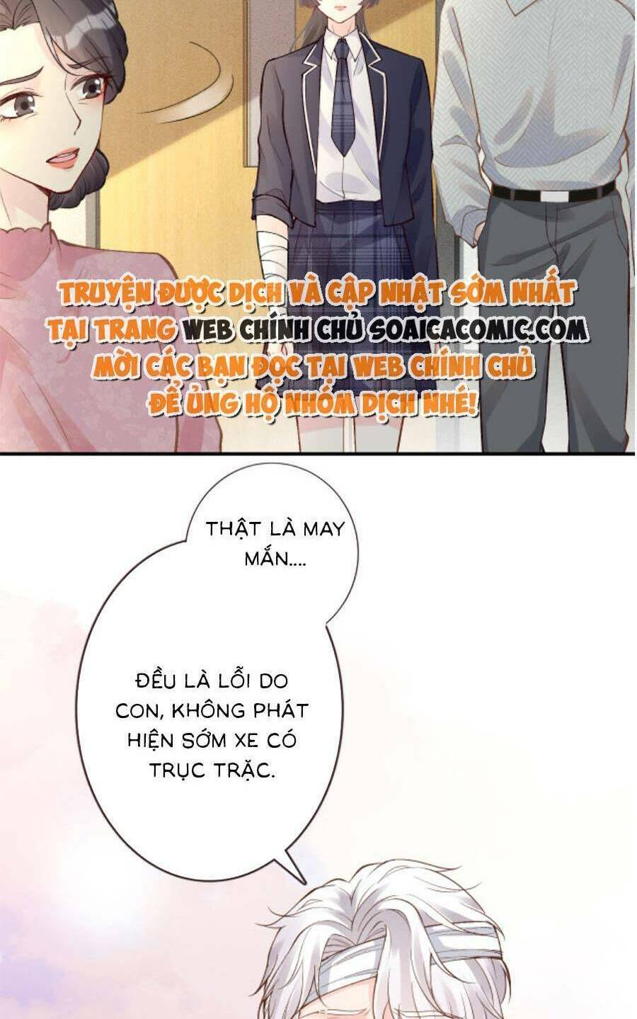 Chapter 138 trang 24