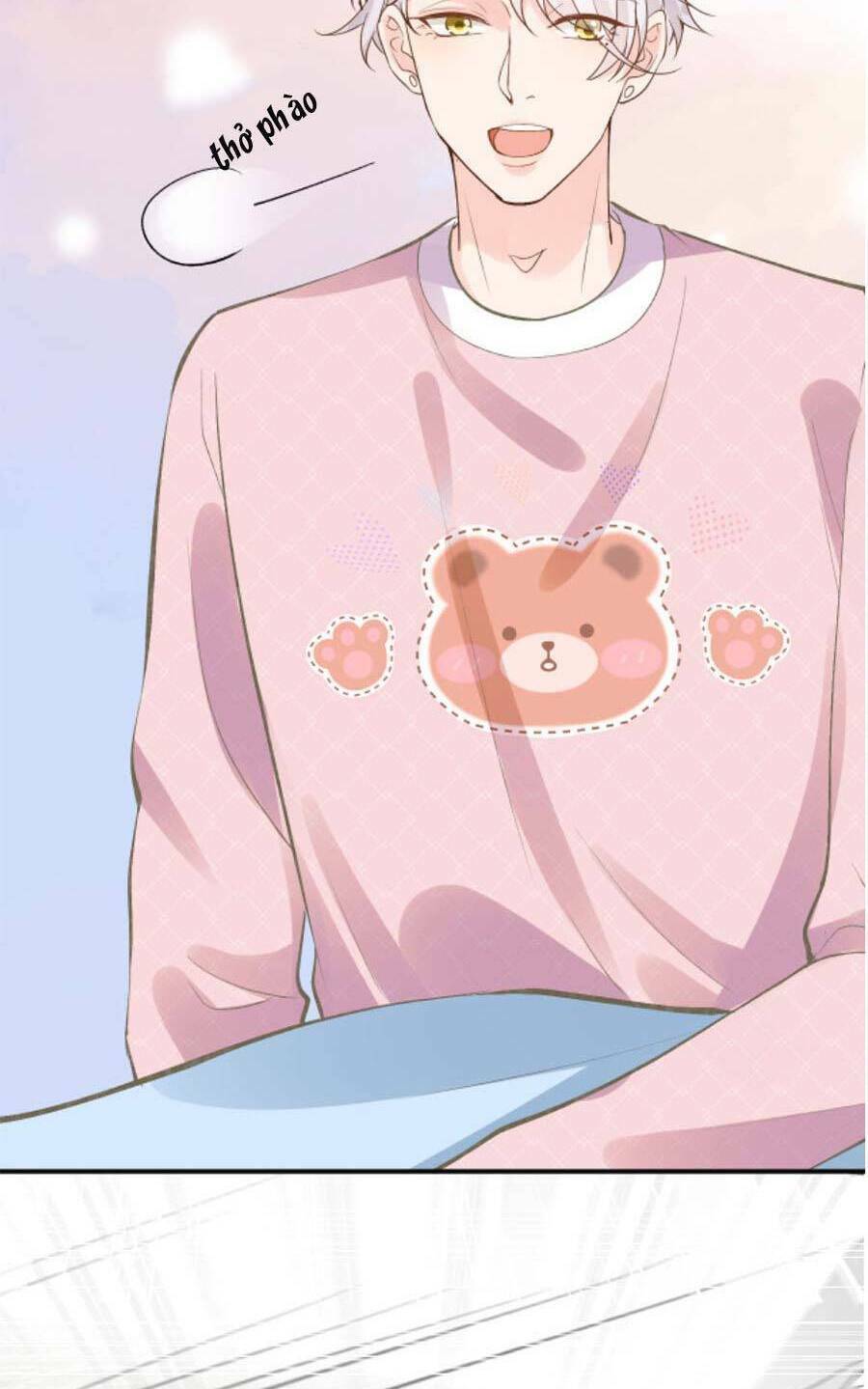 Chapter 138 trang 25