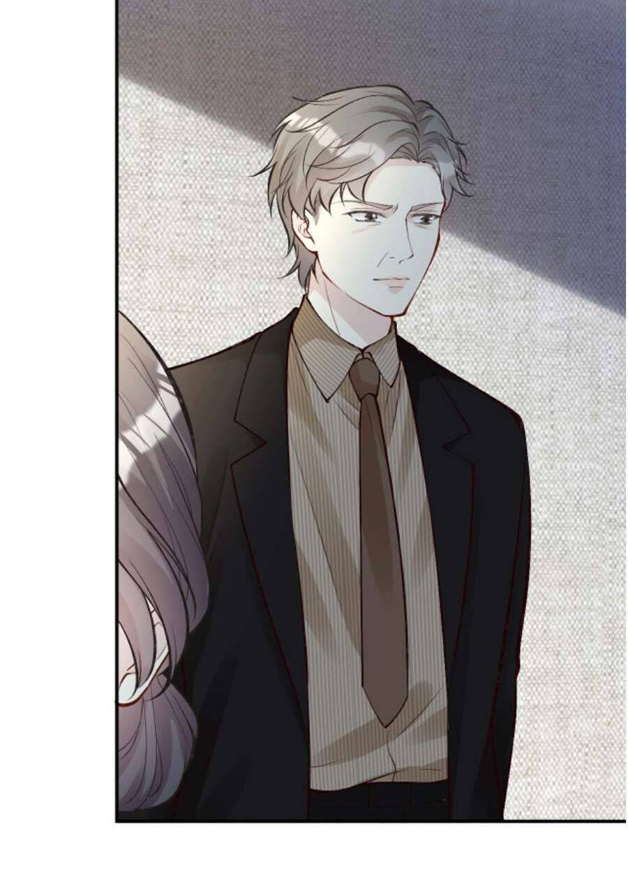 Chapter 138 trang 28