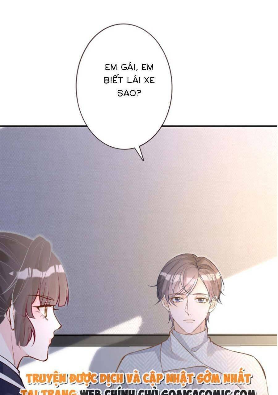 Chapter 138 trang 29