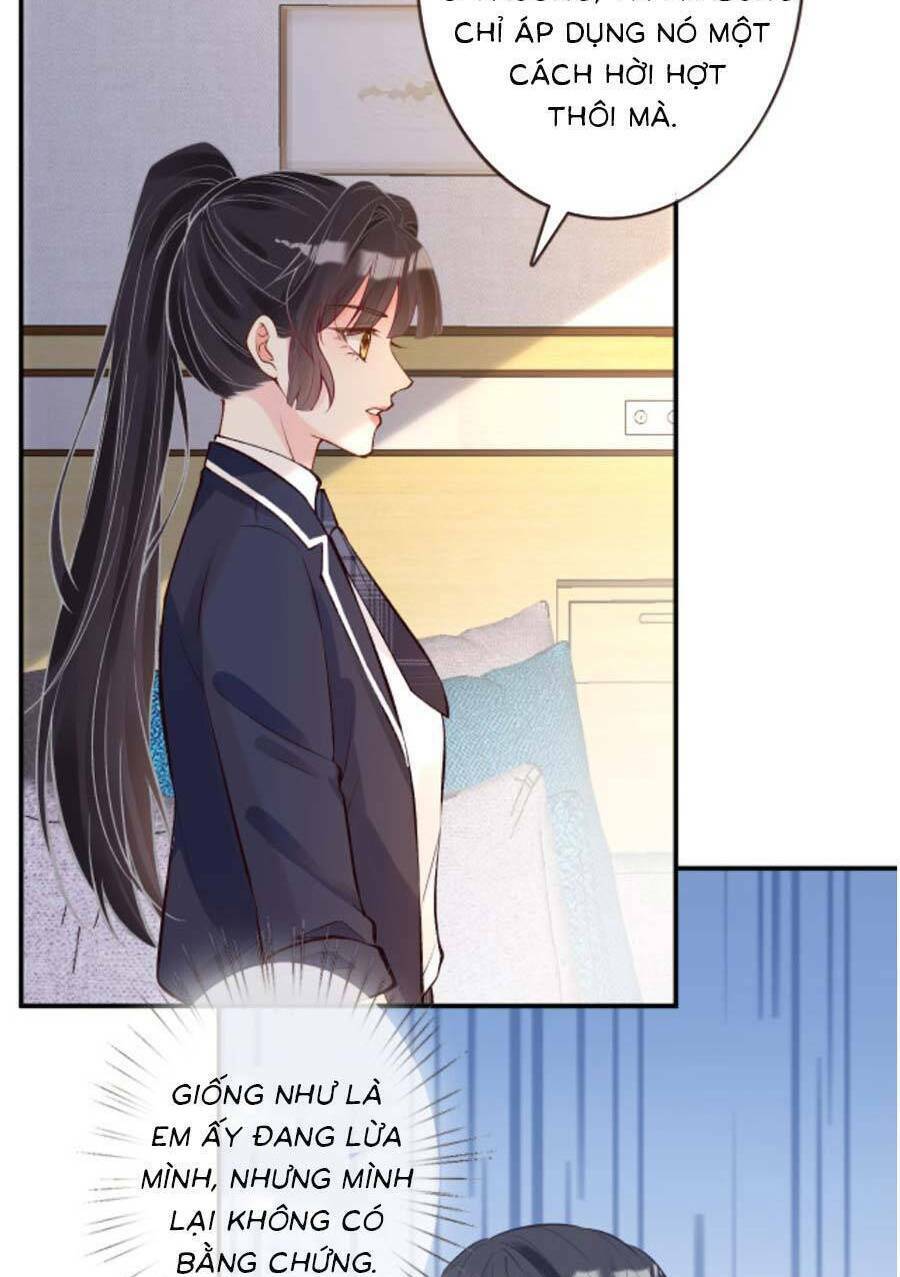 Chapter 138 trang 31