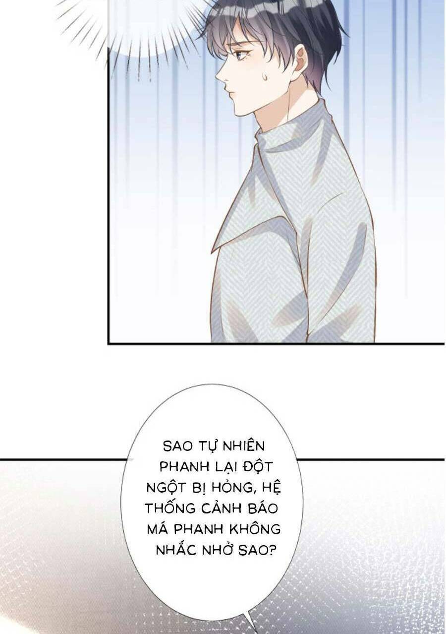 Chapter 138 trang 32