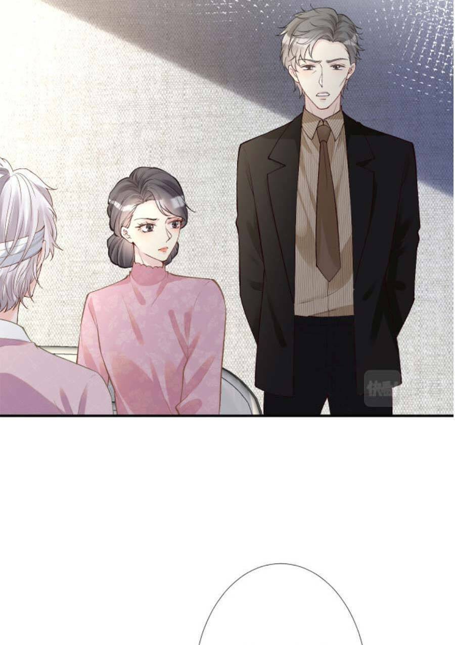 Chapter 138 trang 33