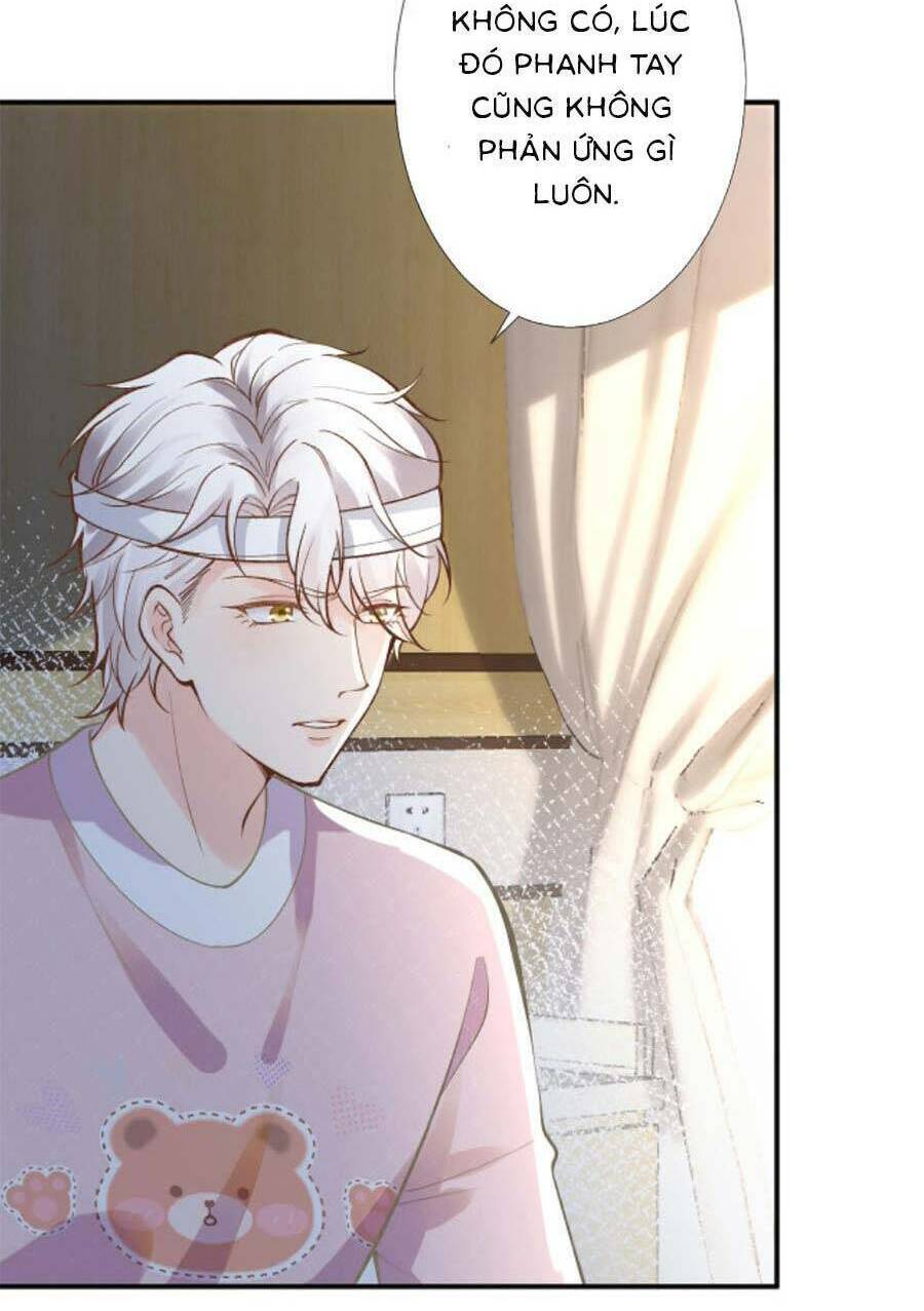 Chapter 138 trang 34