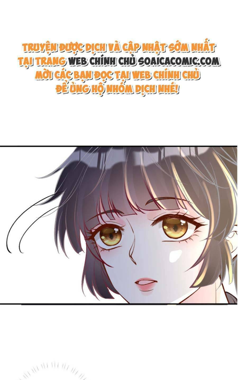 Chapter 138 trang 35