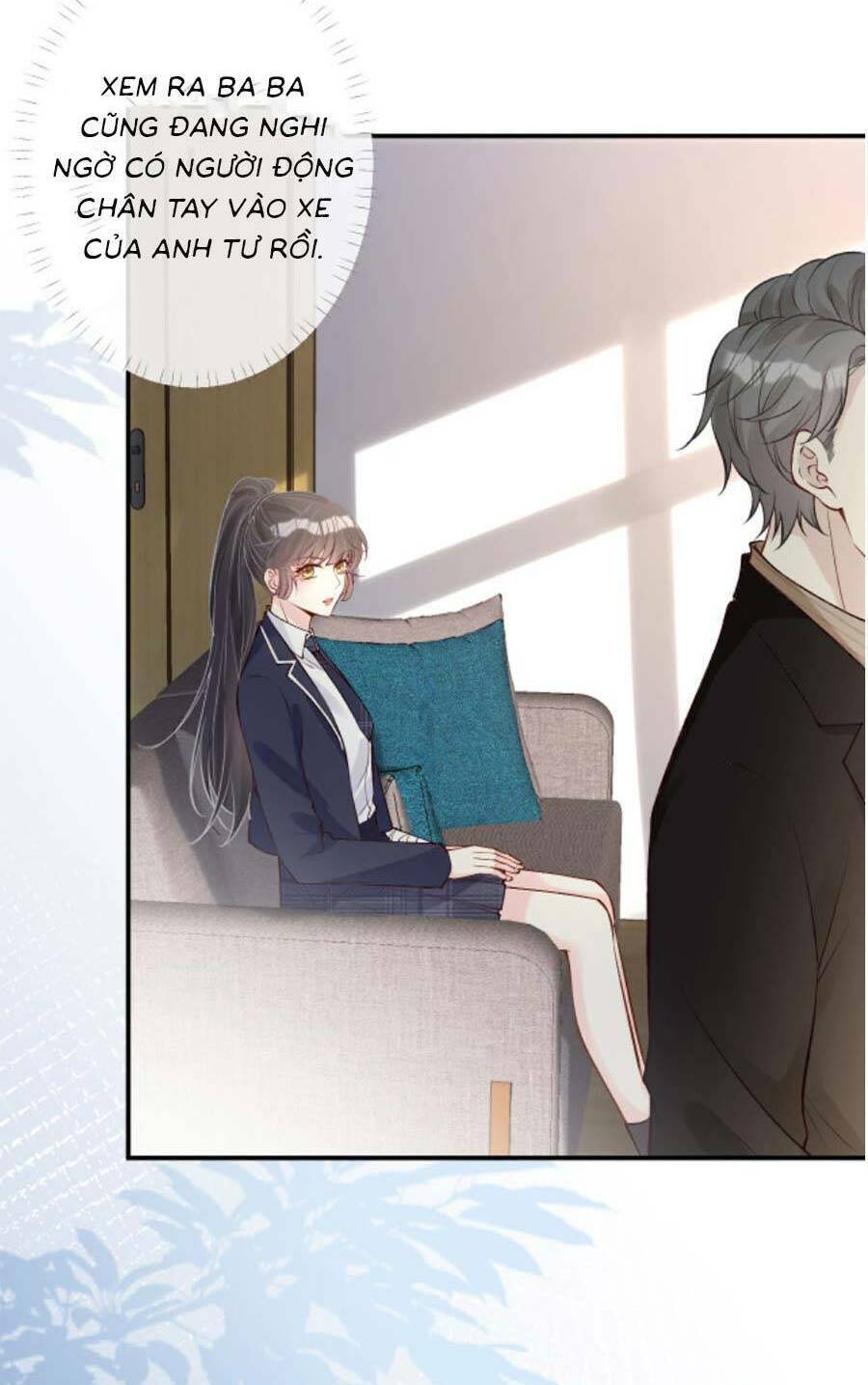 Chapter 138 trang 36