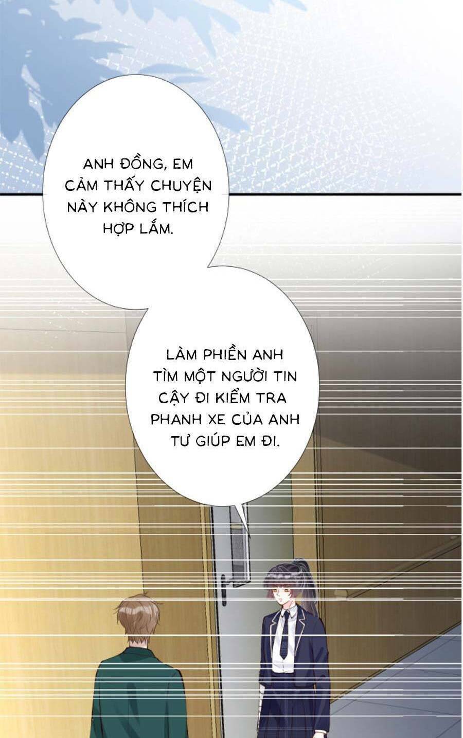 Chapter 138 trang 37