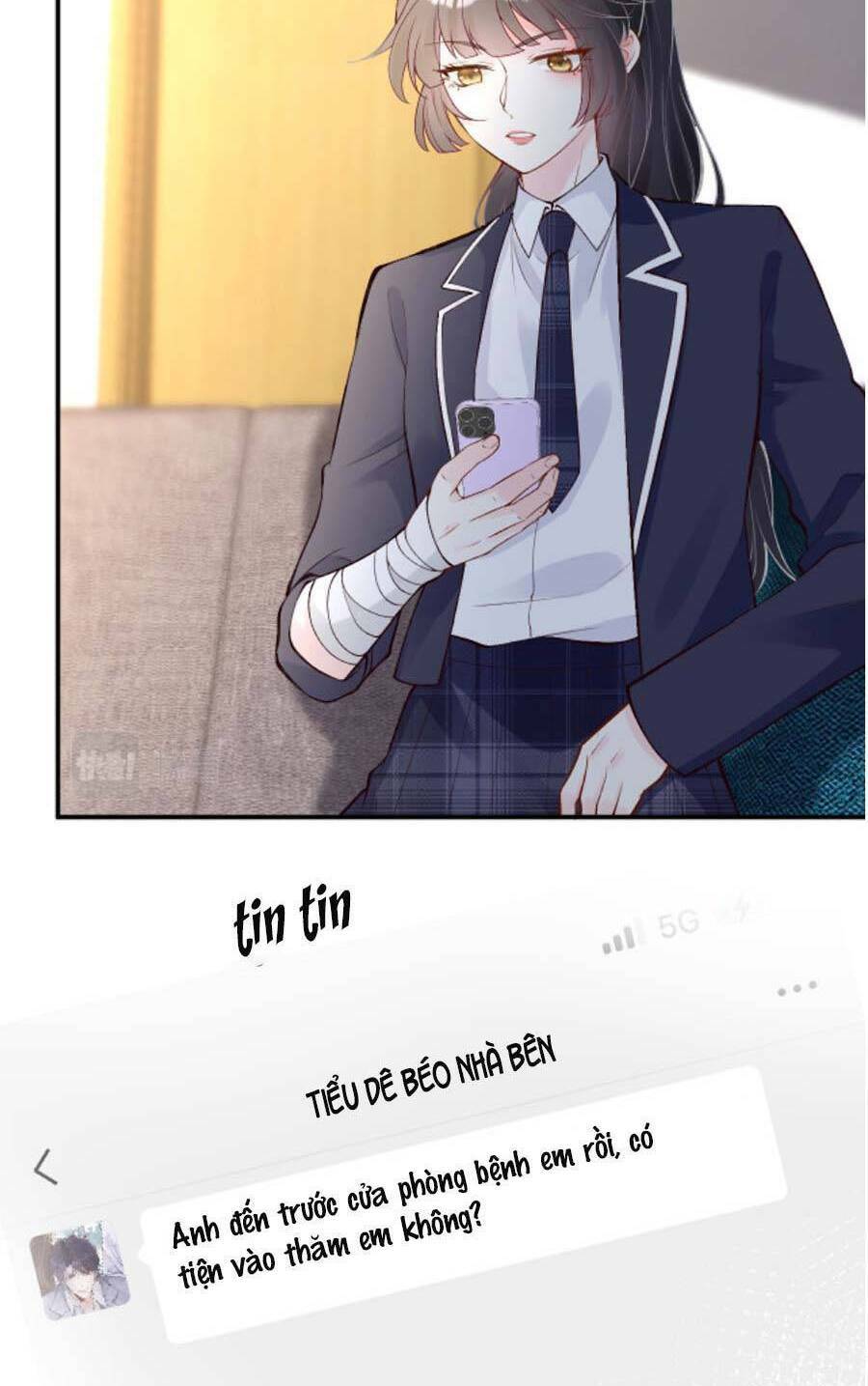 Chapter 138 trang 39