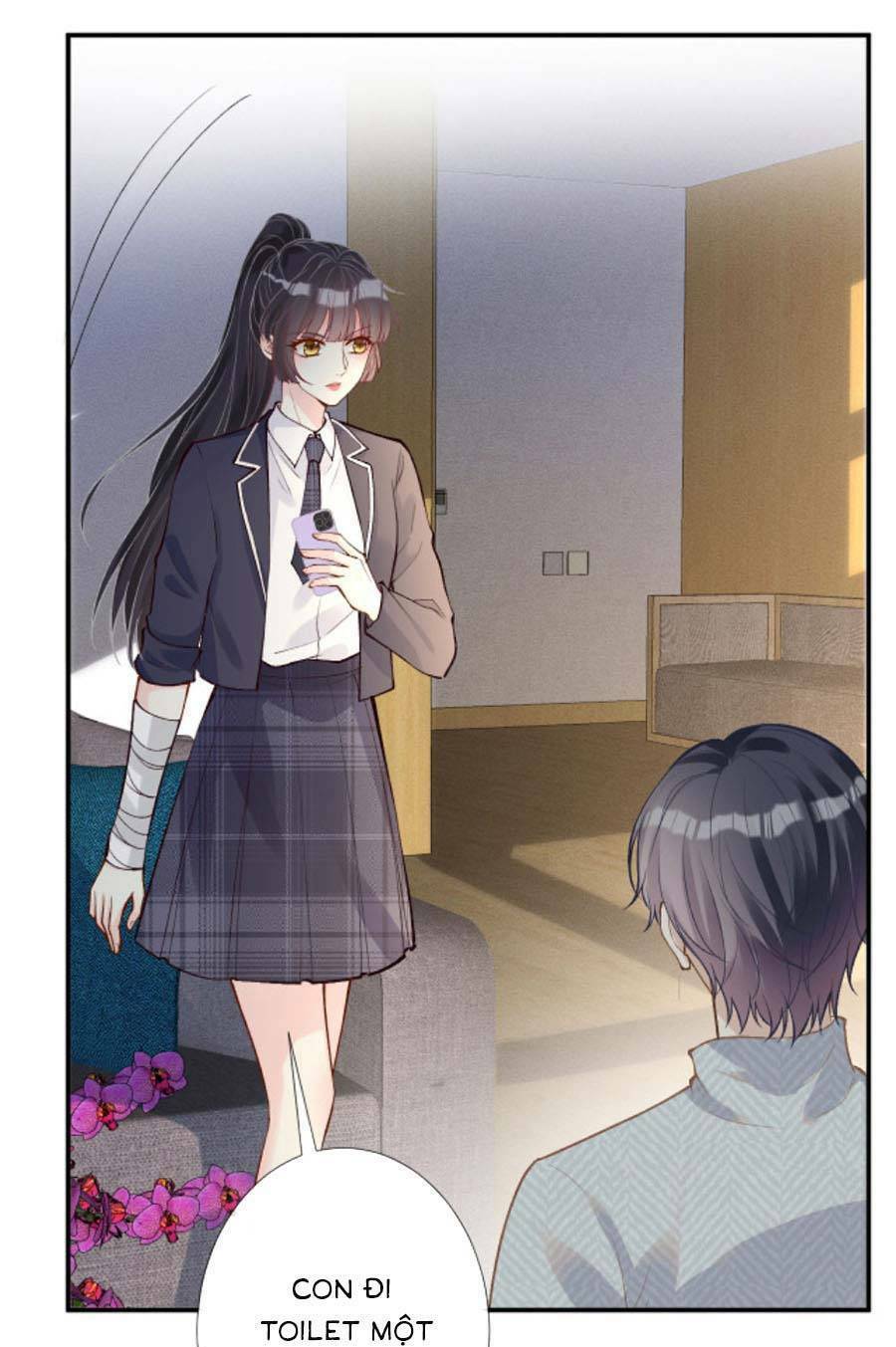 Chapter 138 trang 41