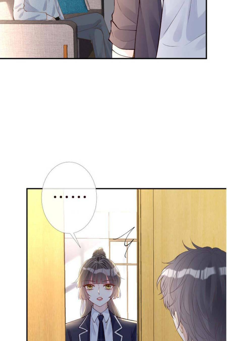 Chapter 138 trang 43