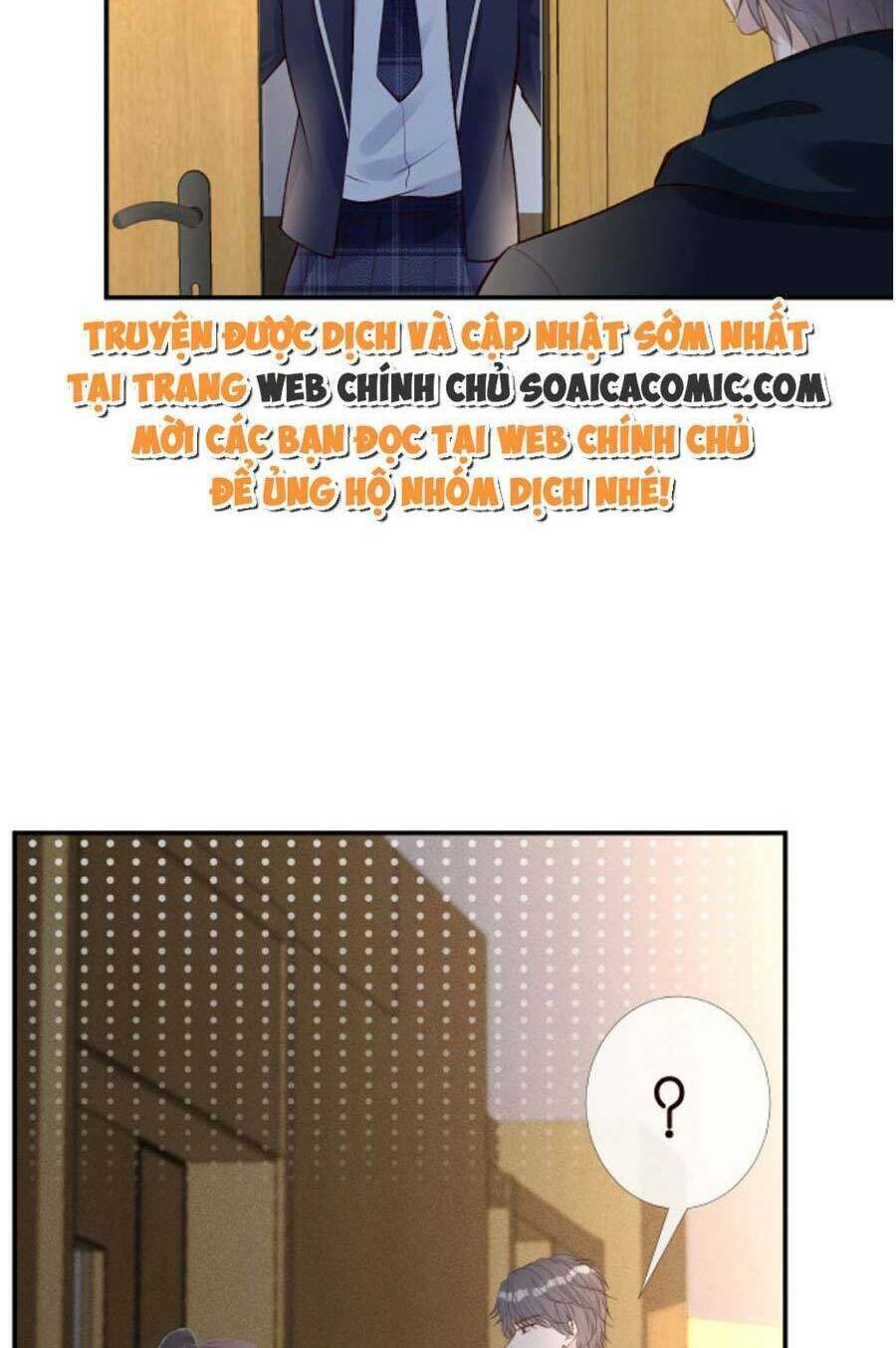 Chapter 138 trang 44