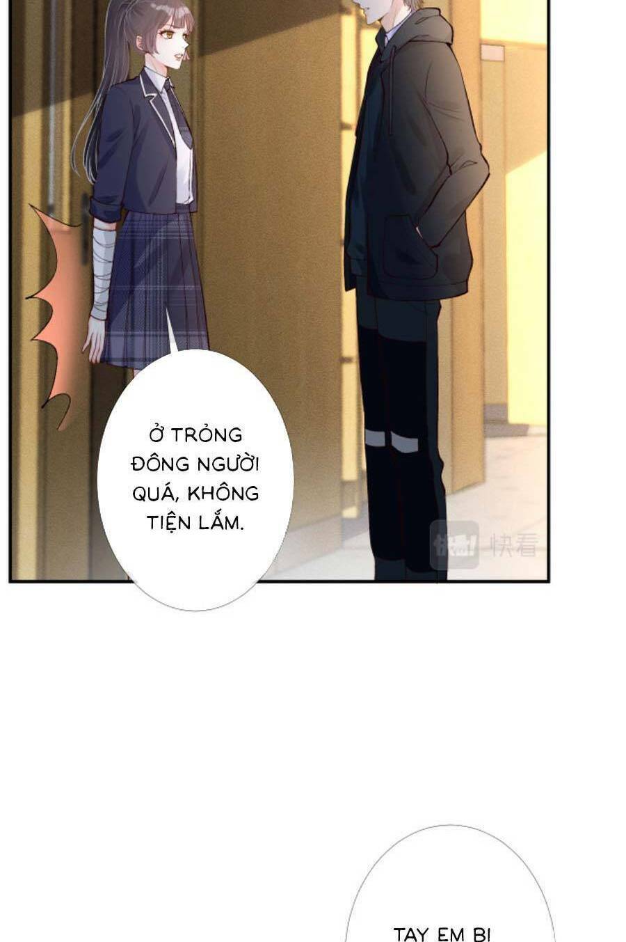 Chapter 138 trang 45