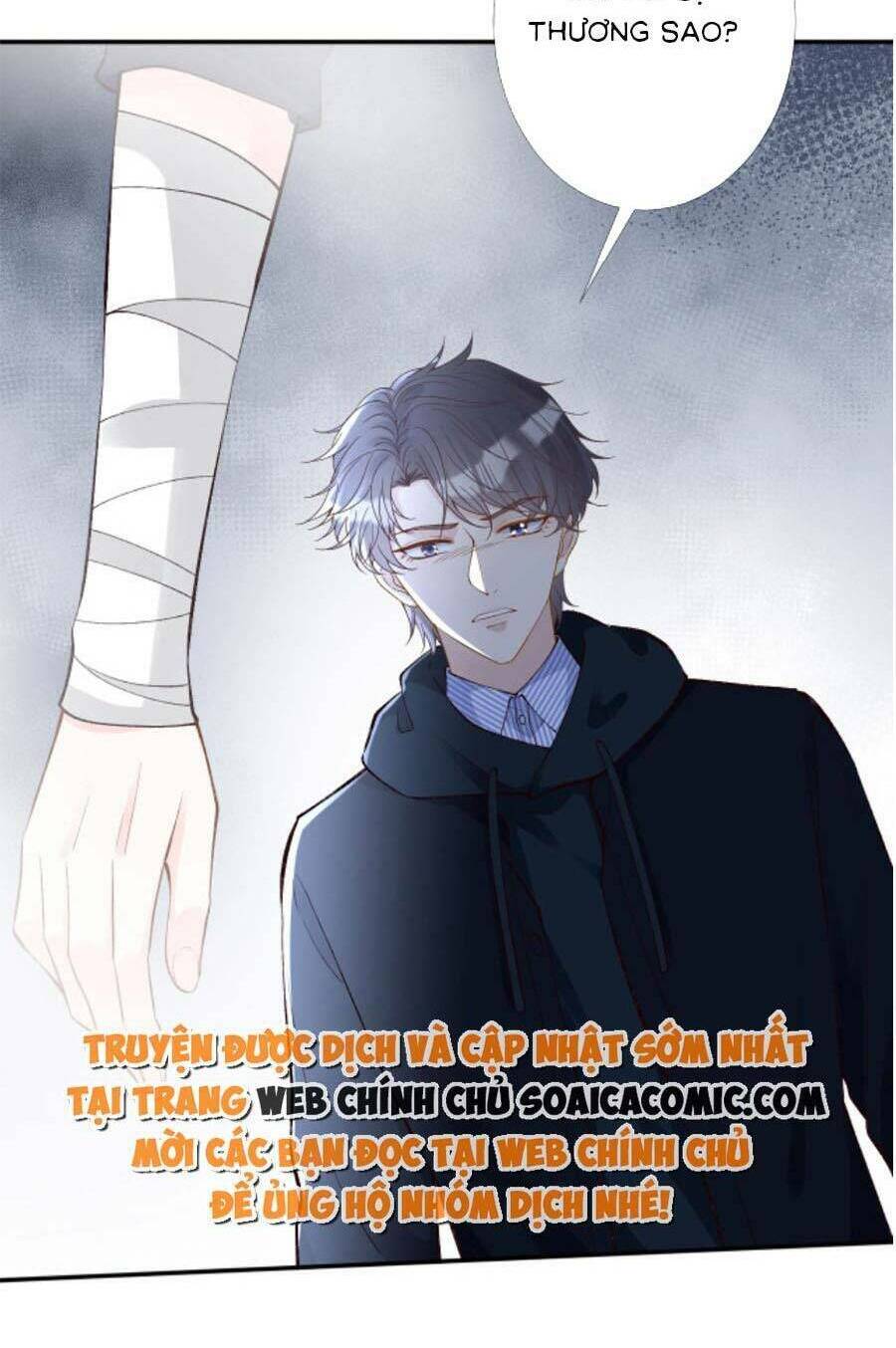 Chapter 138 trang 46