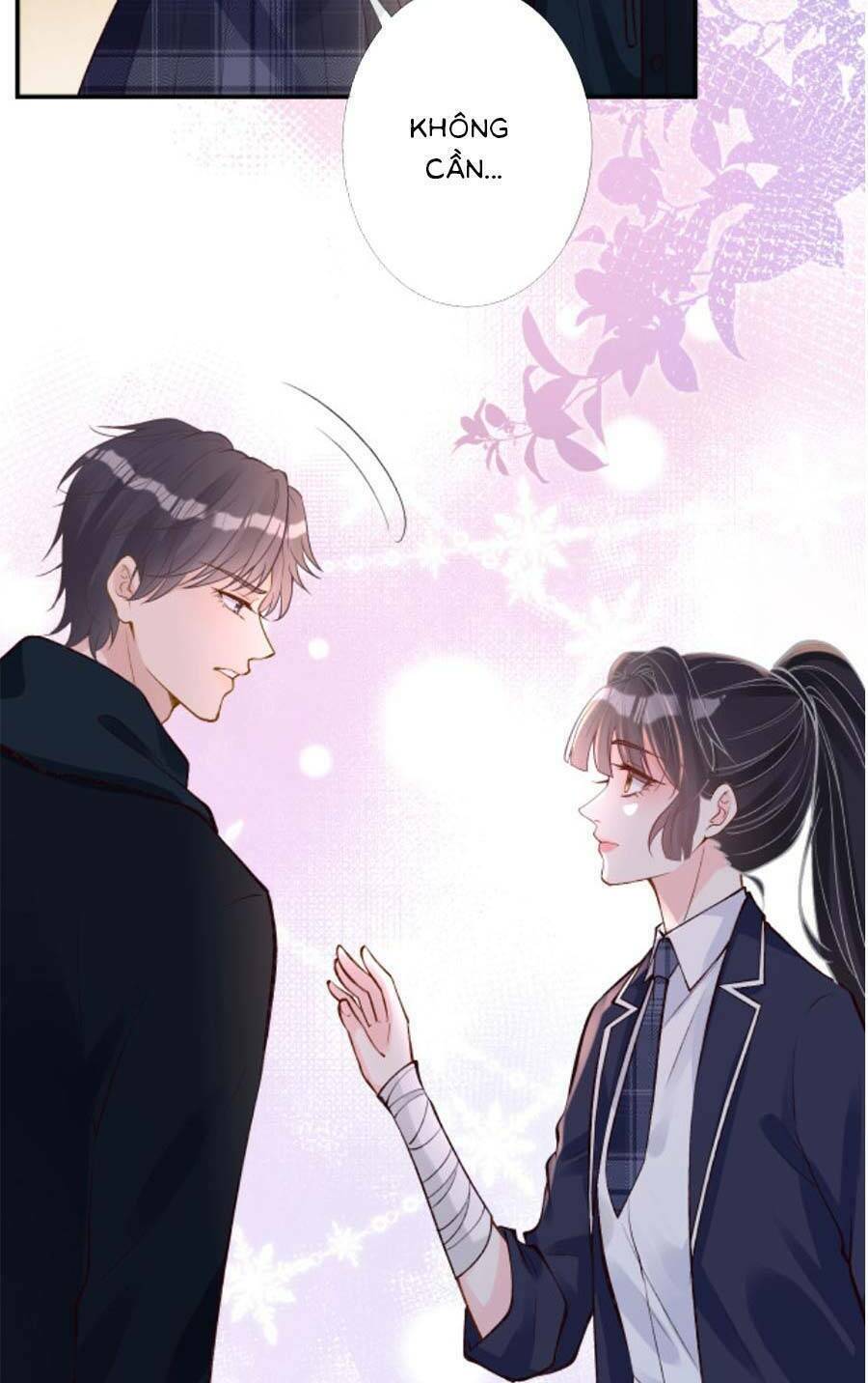 Chapter 138 trang 48