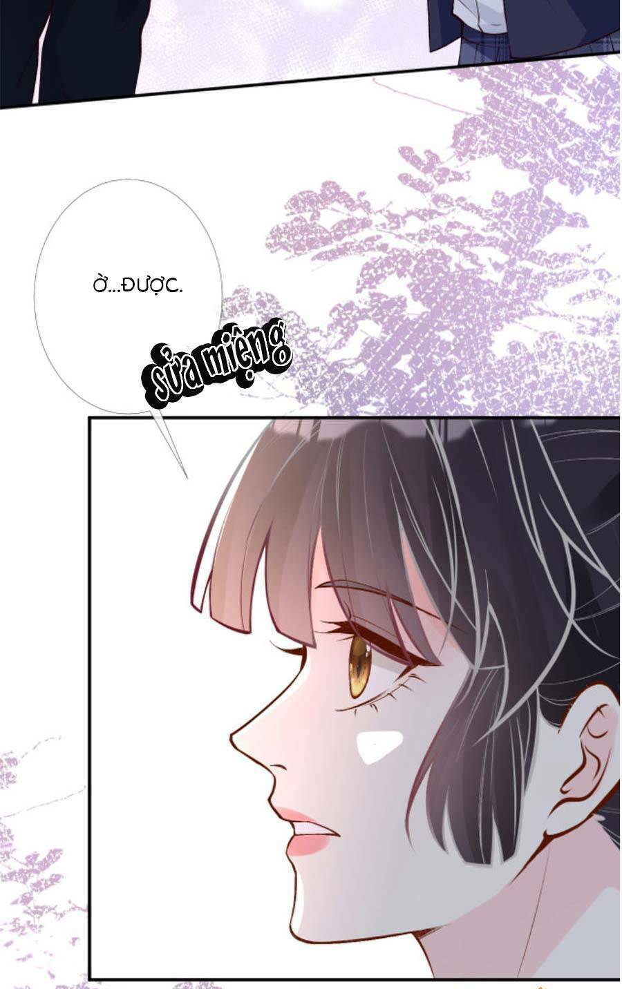 Chapter 138 trang 49