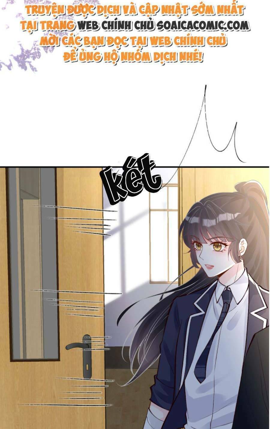 Chapter 138 trang 50