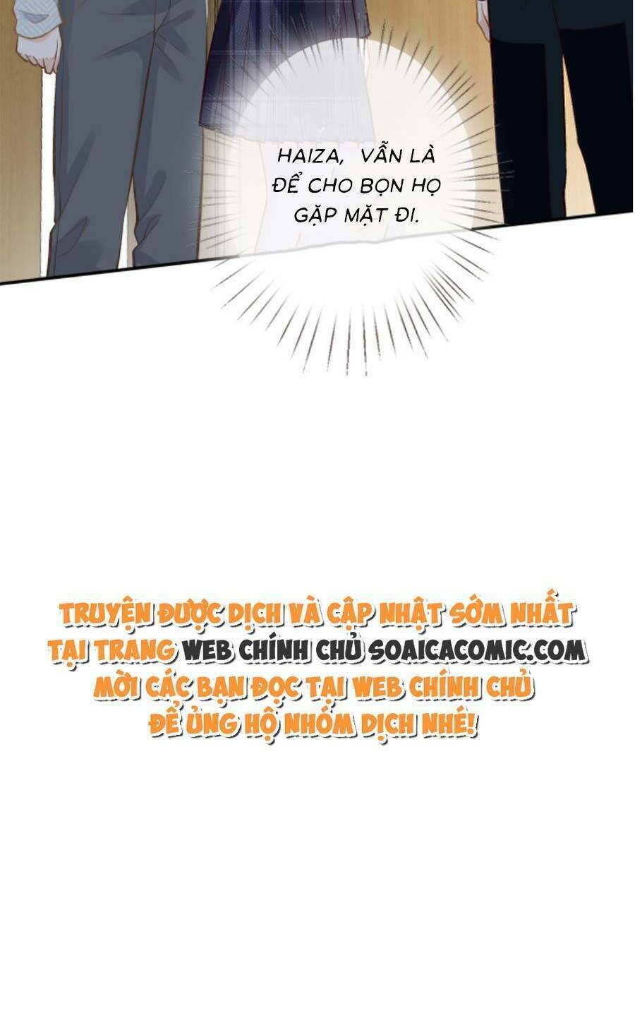 Chapter 138 trang 52