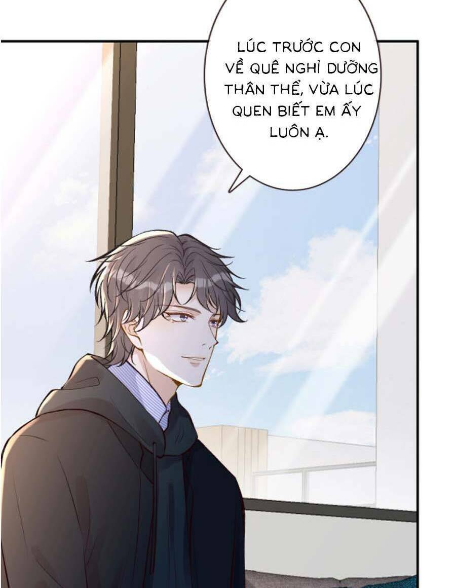 Chapter 139 trang 10