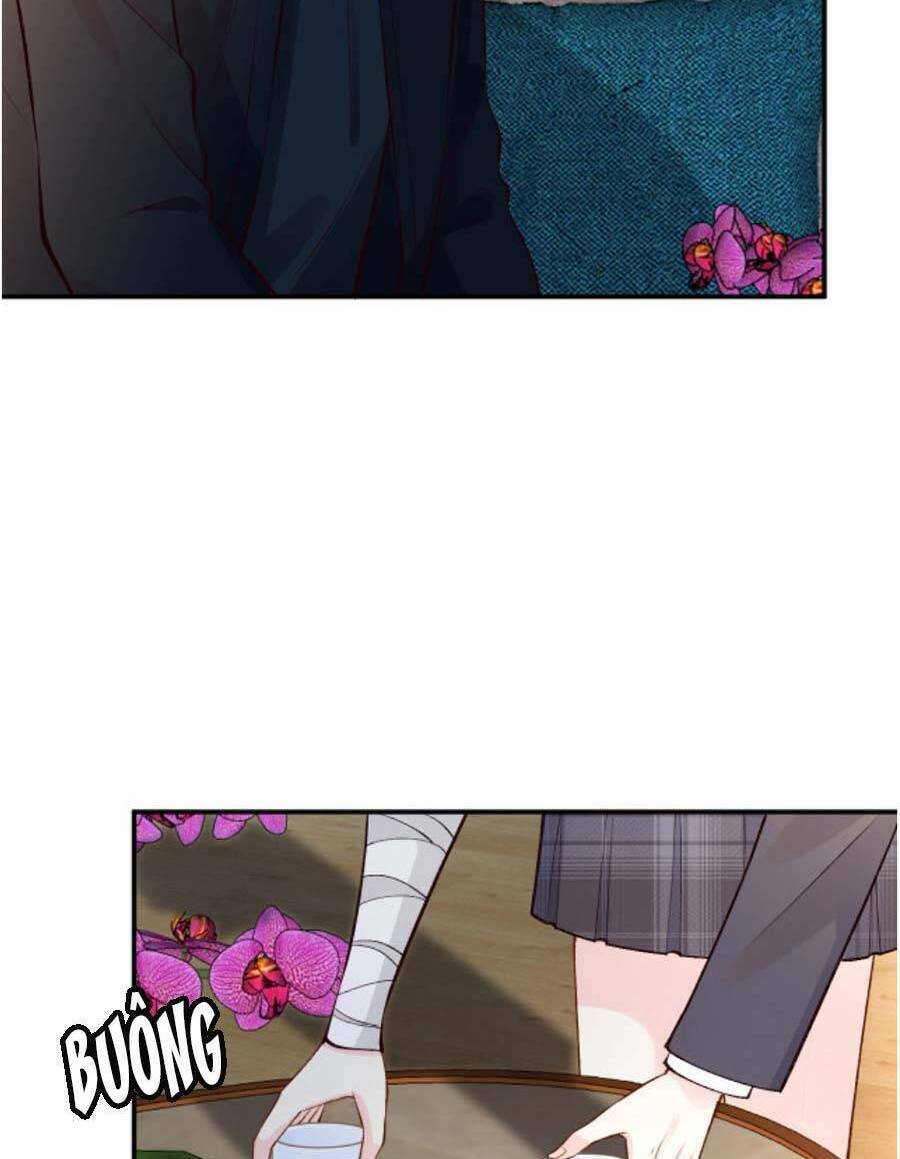 Chapter 139 trang 11