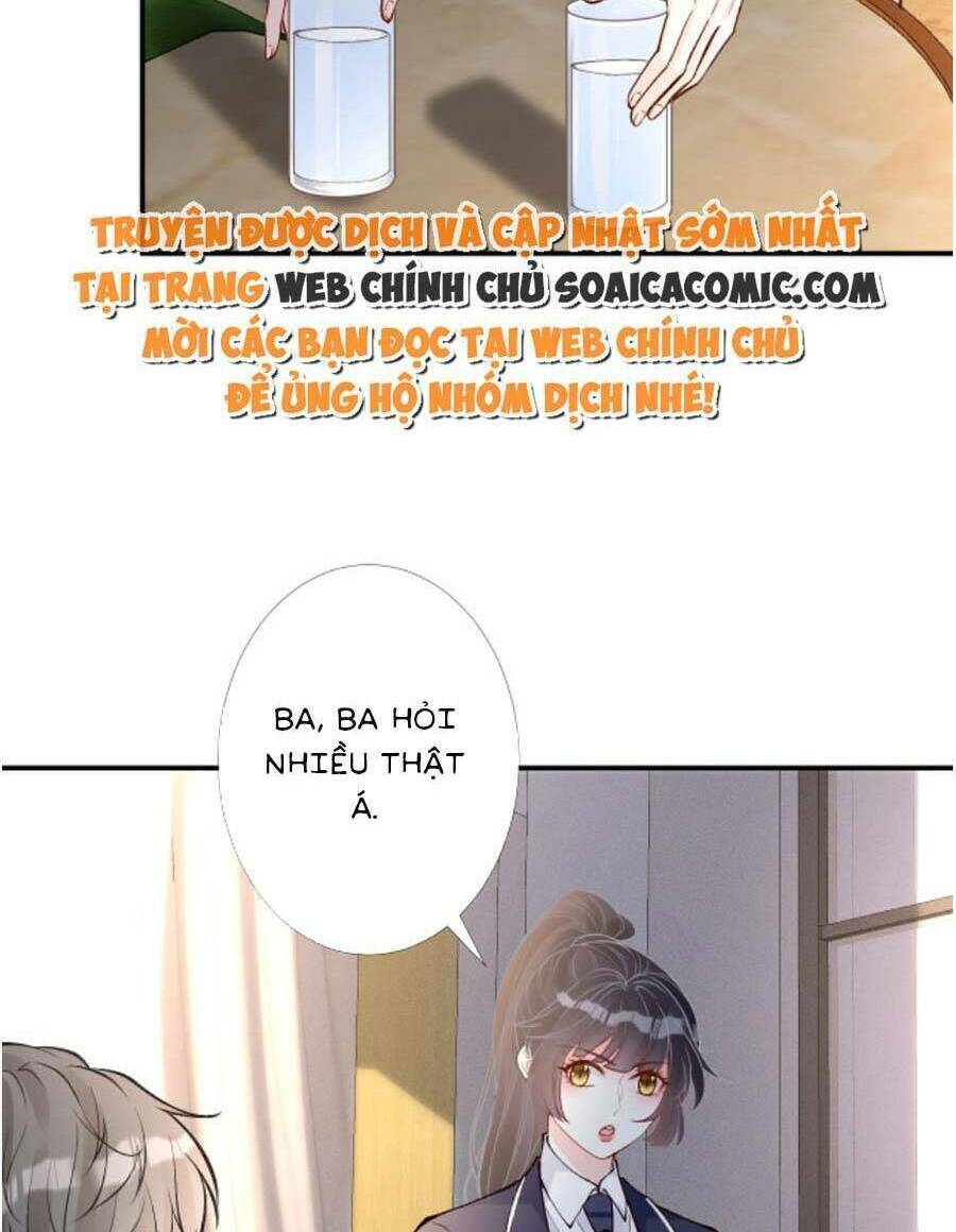 Chapter 139 trang 12