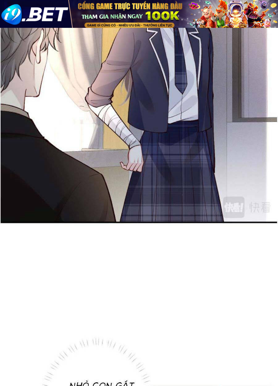 Chapter 139 trang 13