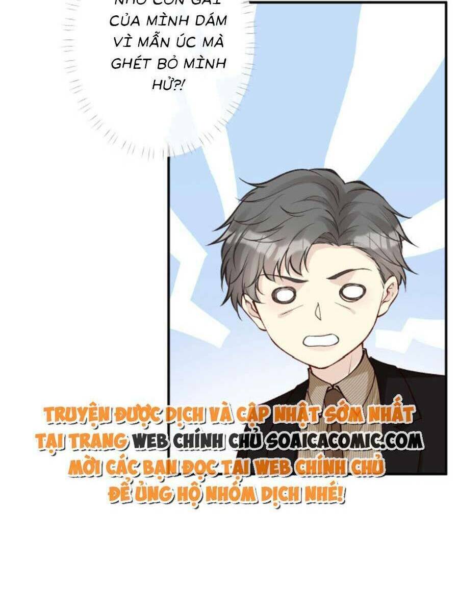 Chapter 139 trang 14