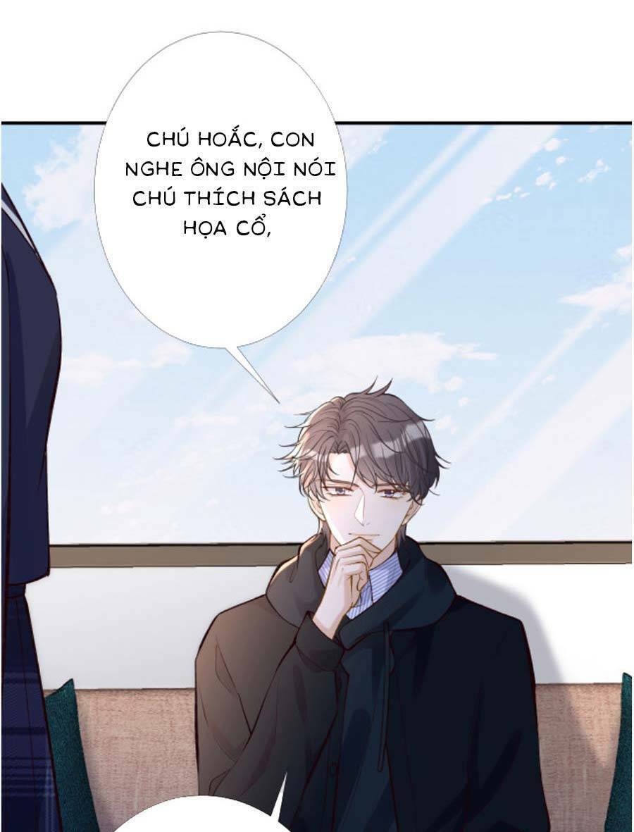 Chapter 139 trang 15