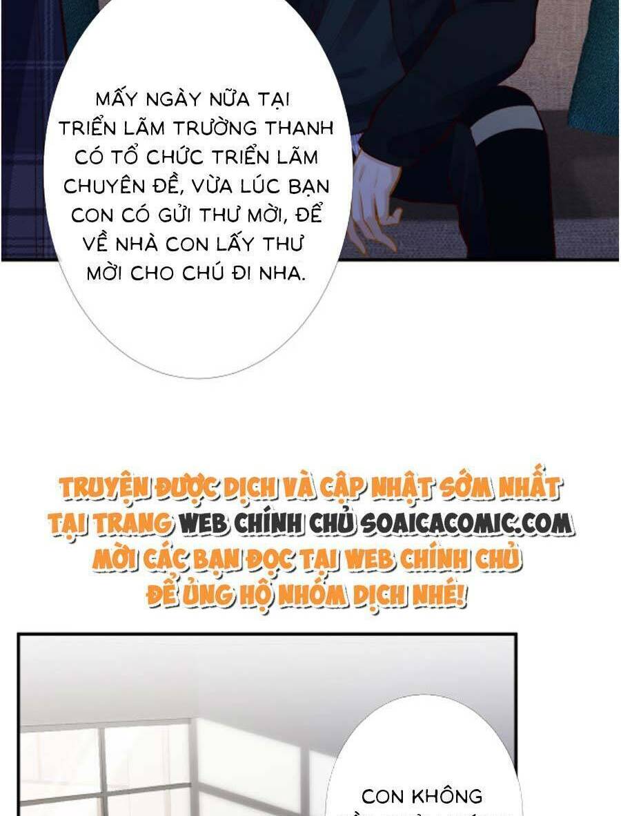 Chapter 139 trang 16