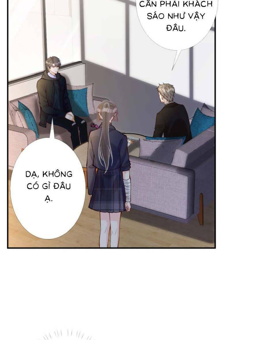 Chapter 139 trang 17