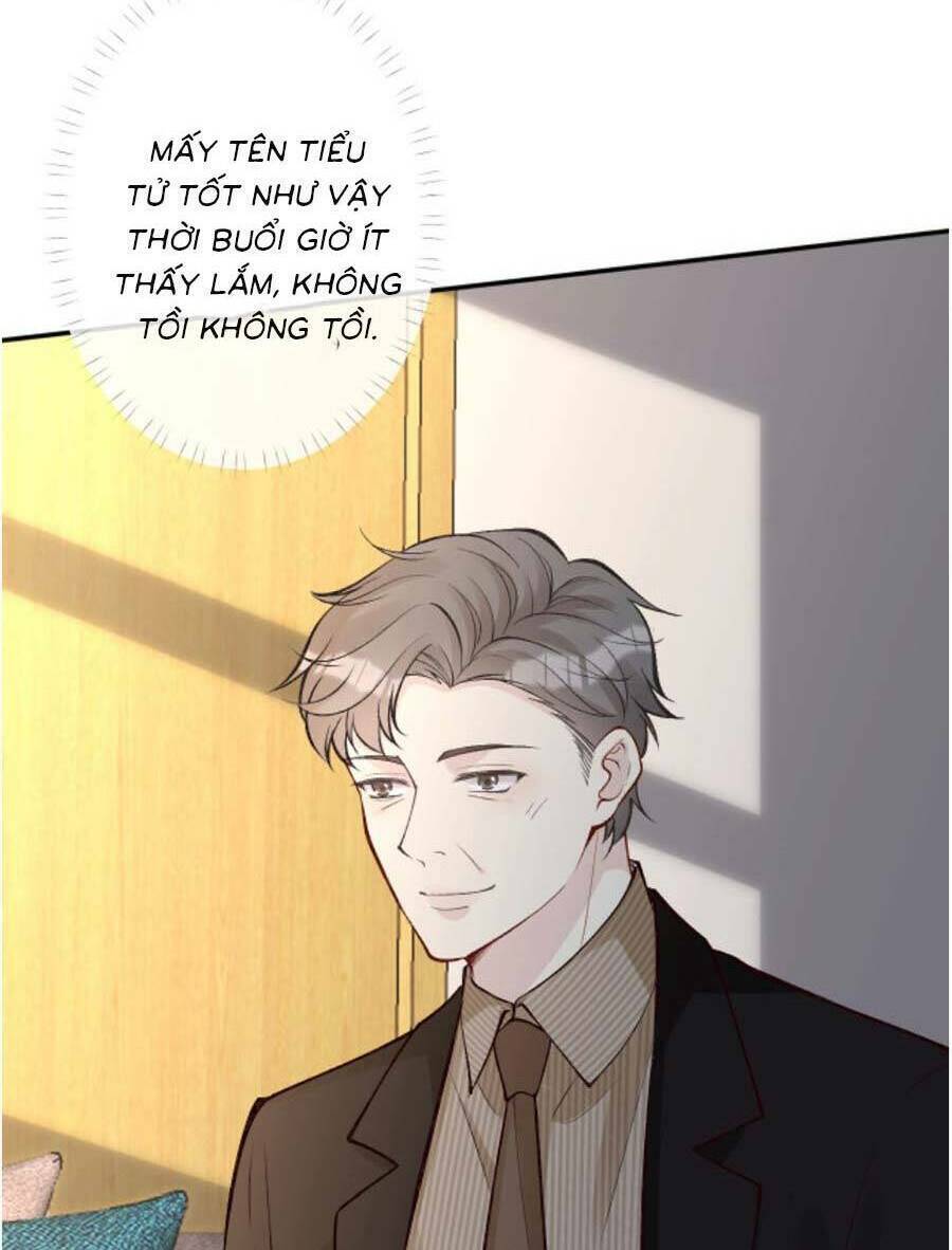 Chapter 139 trang 18