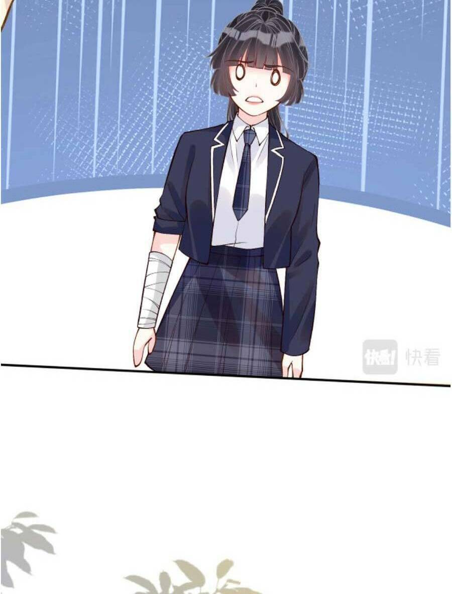 Chapter 139 trang 20